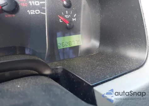 2007 Ford F-150 Fx4/Stx/Xl/Xlt from USA, damaged, VIN 1FTRX14W77KC98195